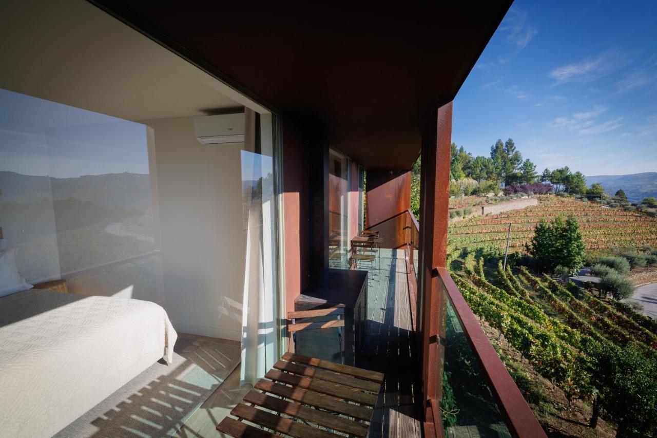 Farm stay Marim Country Mesao Frio