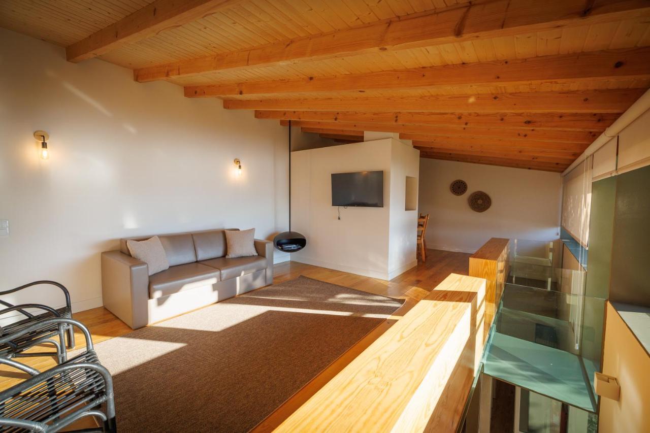 Marim Country Farm stay