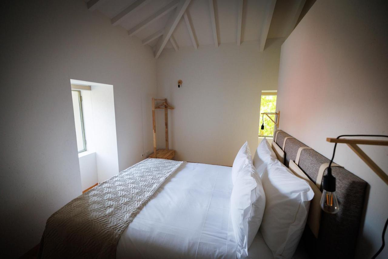 Farm stay Marim Country