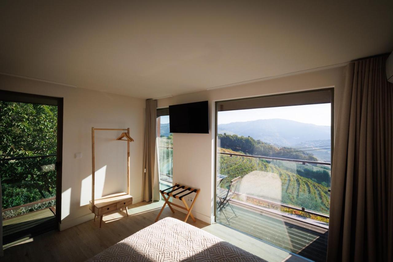 Farm stay Marim Country *