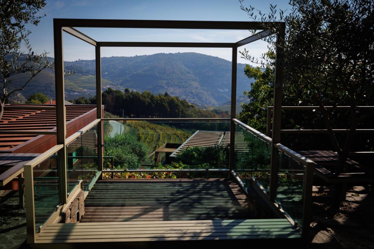 Farm stay Marim Country