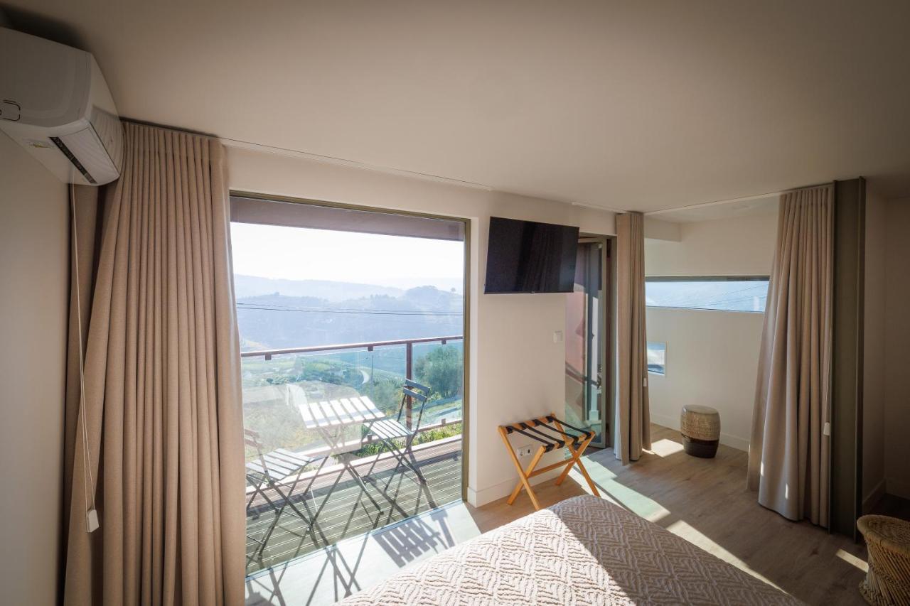 Marim Country Farm stay