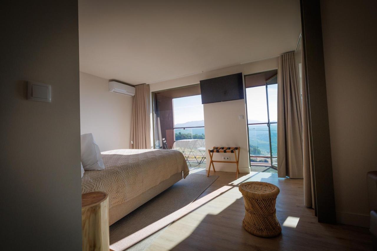 Marim Country Farm stay Mesao Frio