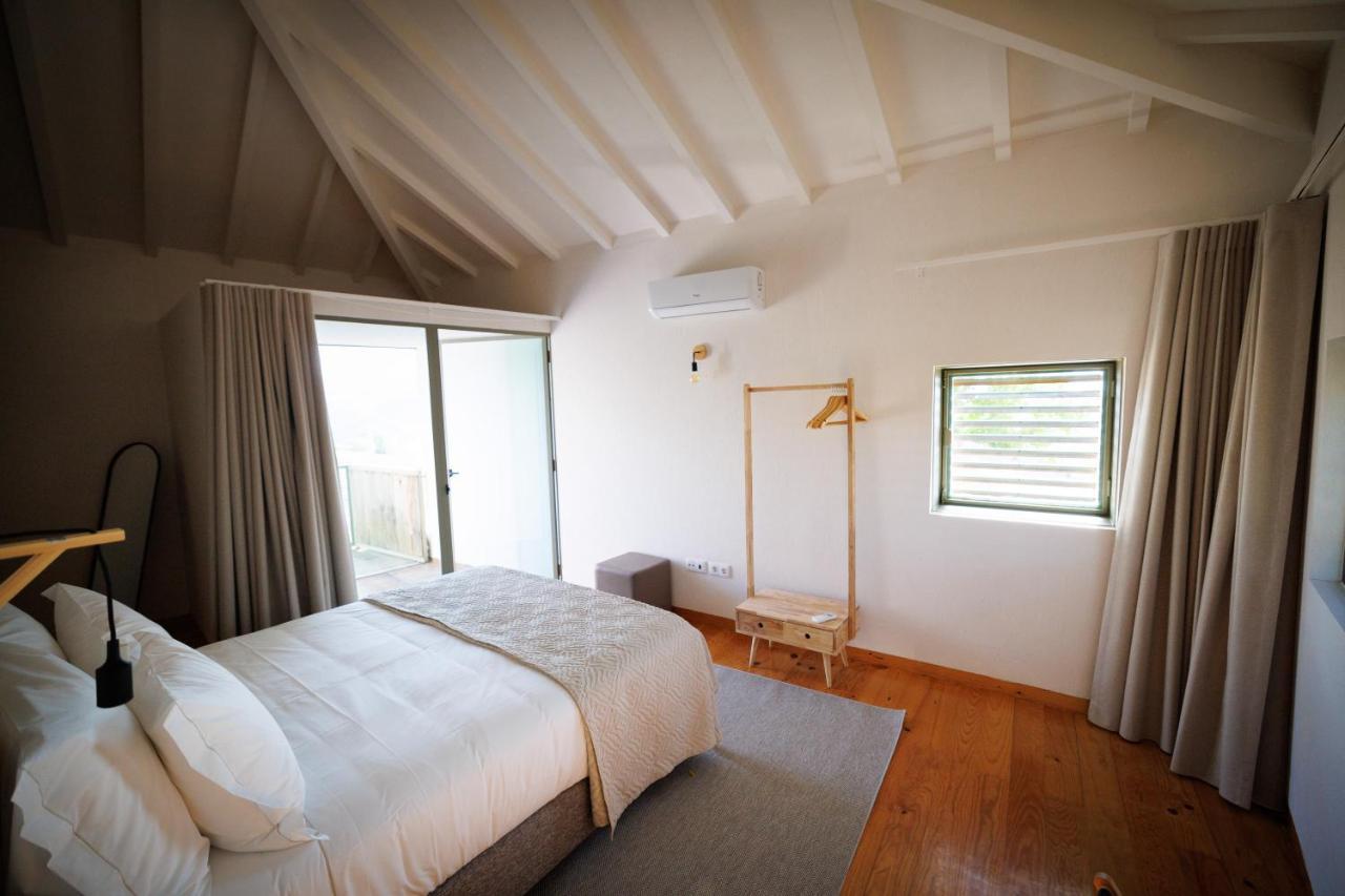 Marim Country Farm stay *
