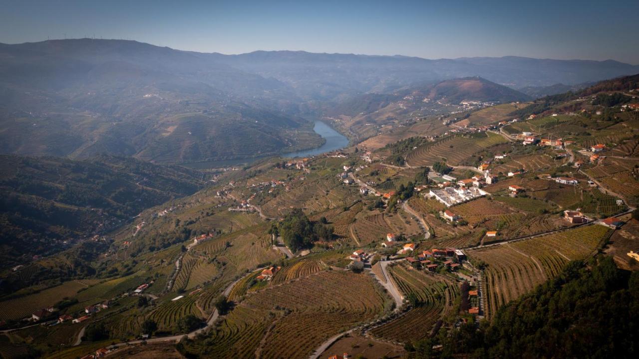 Farm stay Marim Country *