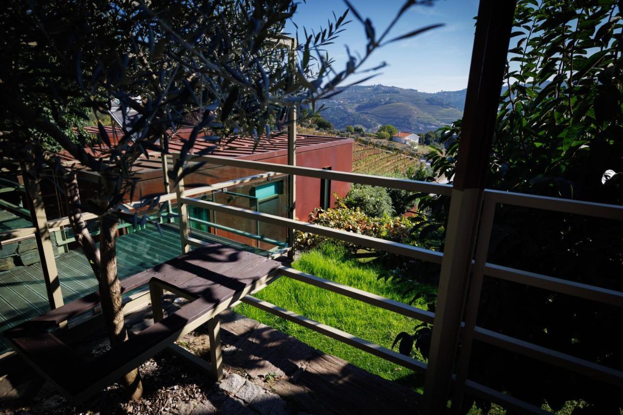 Marim Country Farm stay