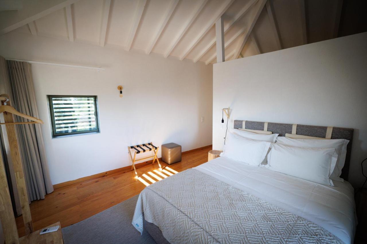 Marim Country Farm stay