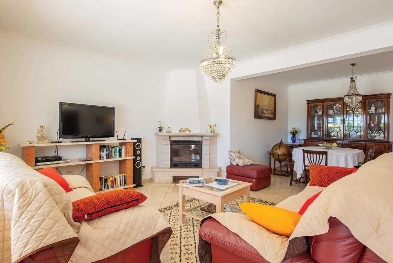 Villa Casa Luz *