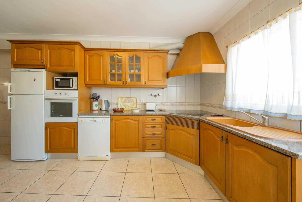 Casa Luz * Carvoeiro (Lagoa)