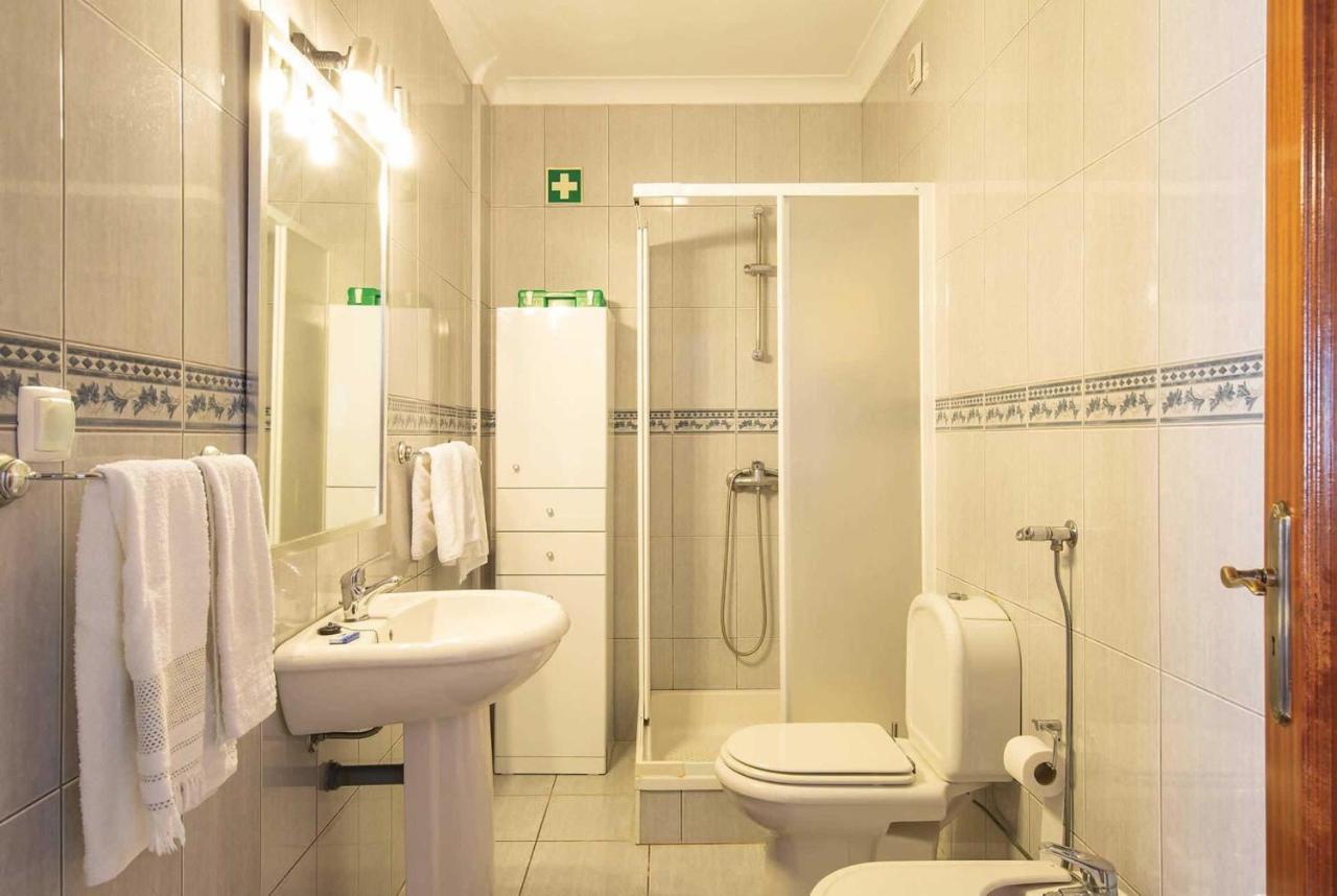 Villa Casa Luz Carvoeiro (Lagoa)