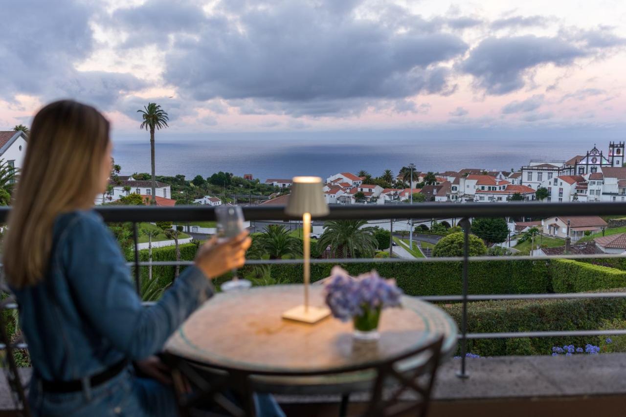 The Lince Nordeste Hotel