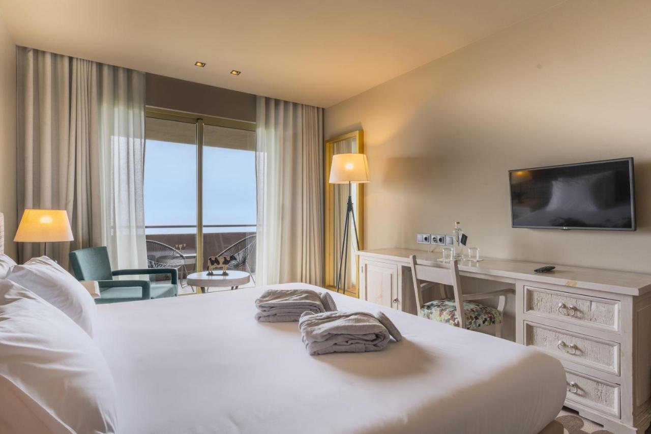 Hotel The Lince Nordeste Nordeste (Azores)