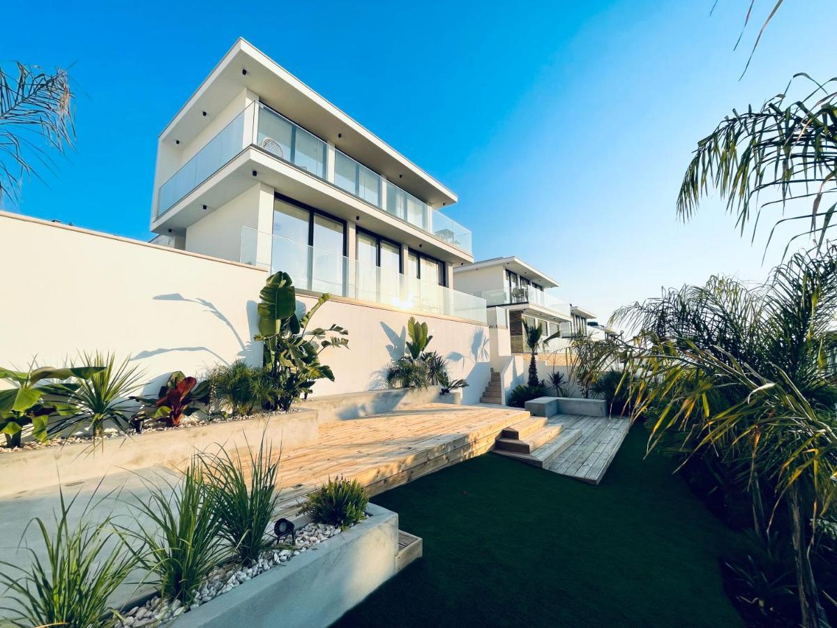 Villa Portugal Haus *