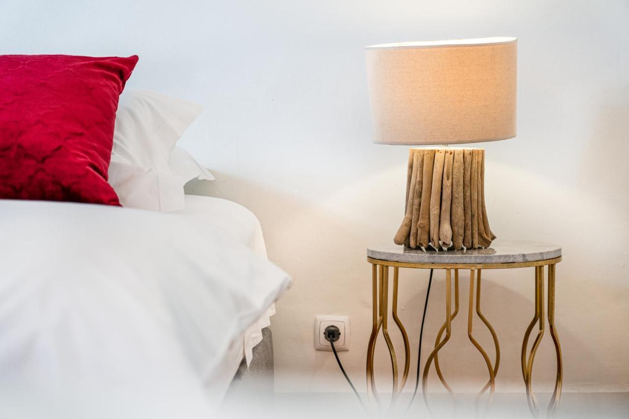Chiado 44 Guest house Lisbon