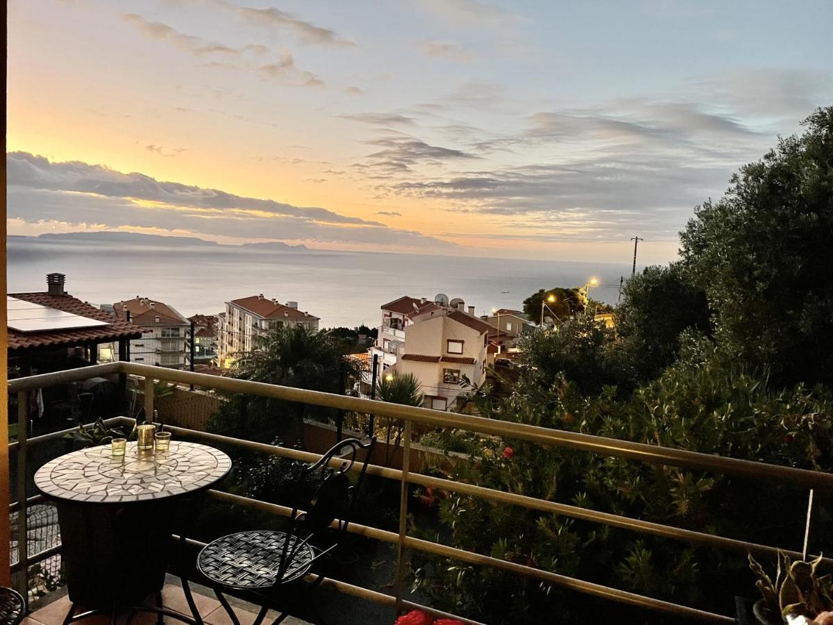 Vista Mar By Atlantic Canico (Madeira)