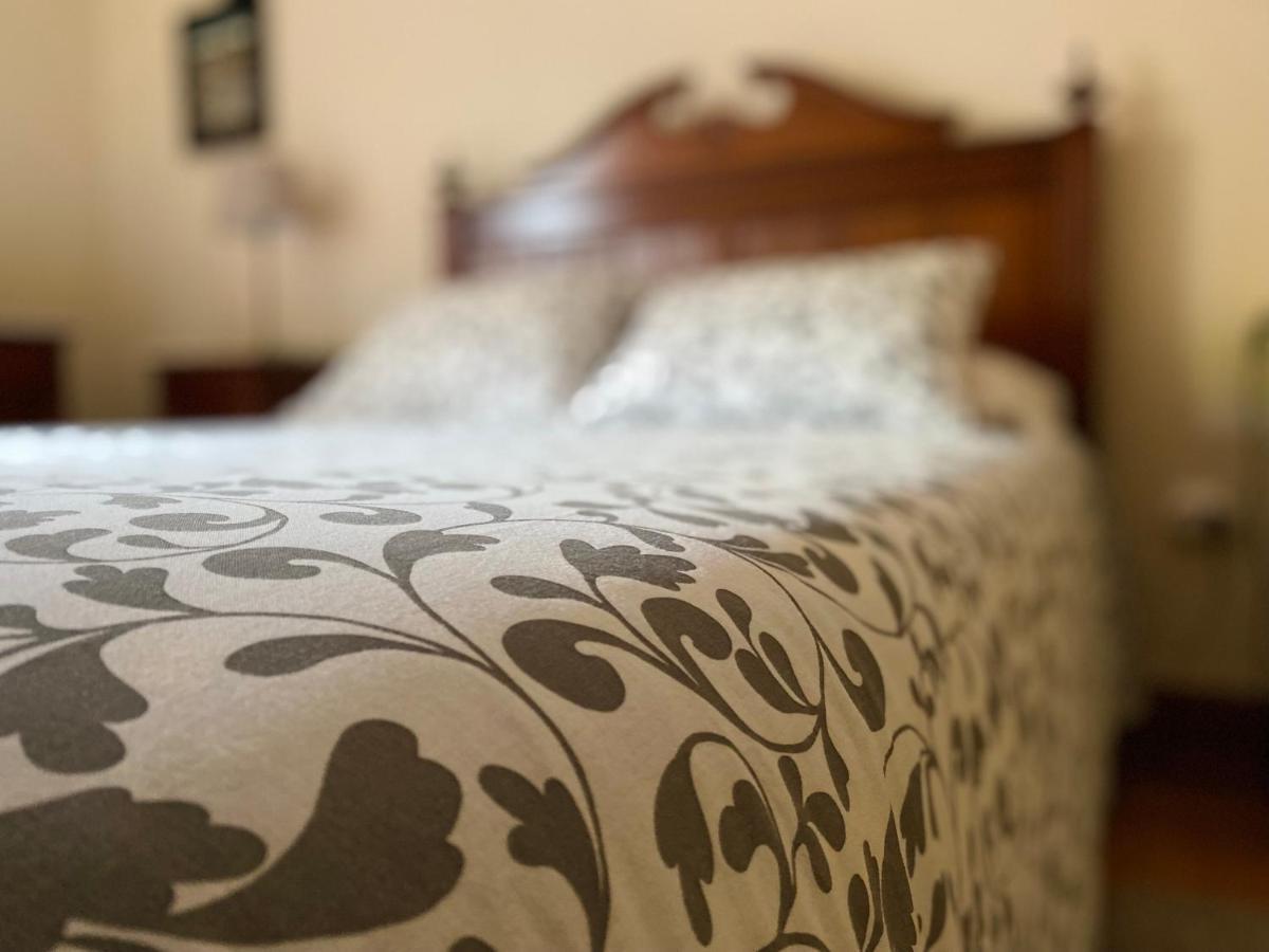 Casa De Santa Barbara -
