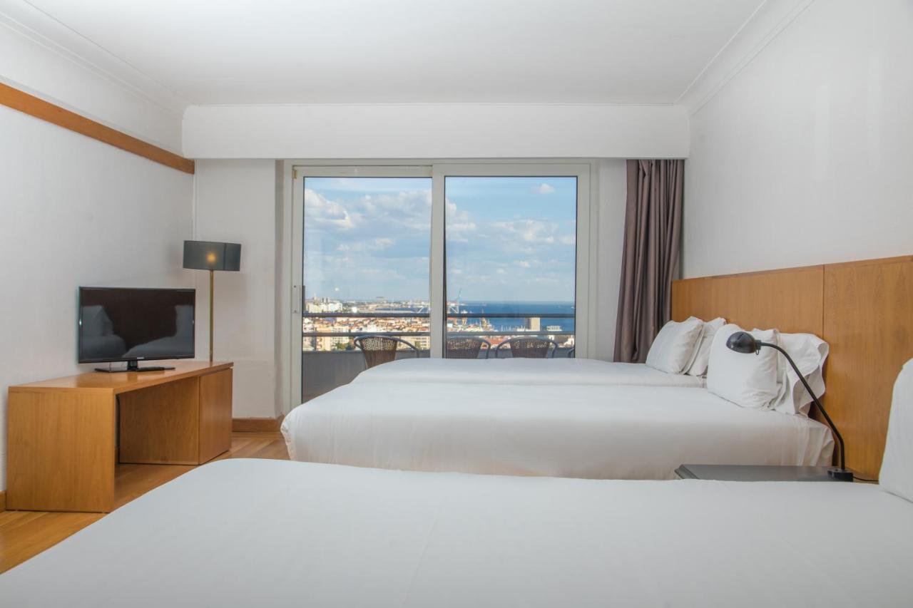 Sado Hotel