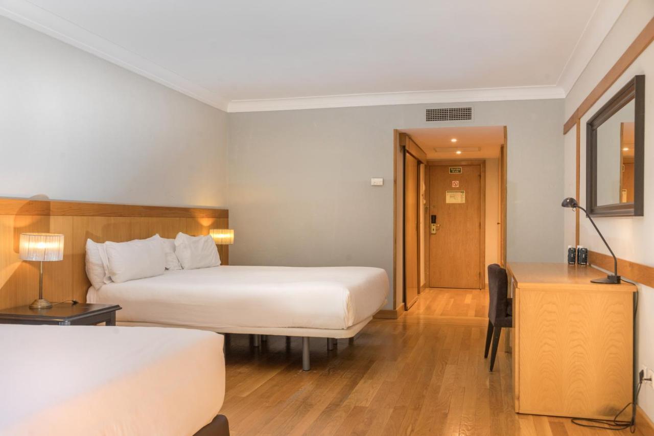 Sado Hotel