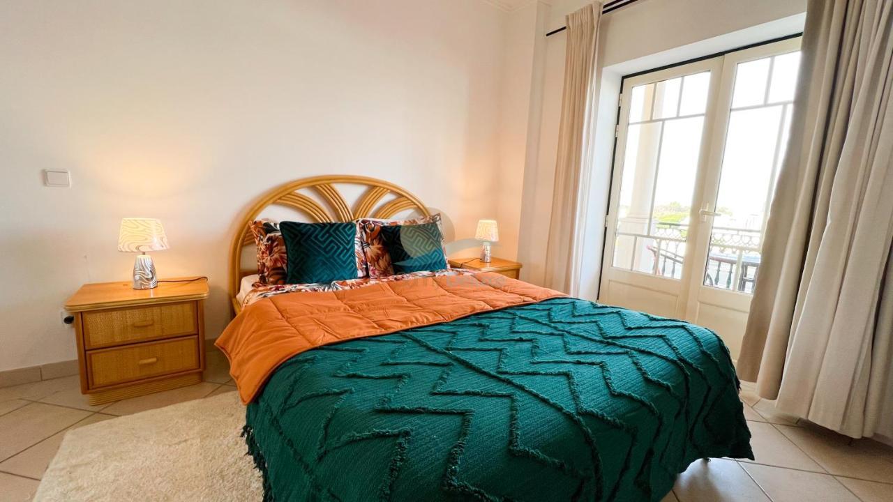Da Oura By Sunny Deluxe Appartement Albufeira