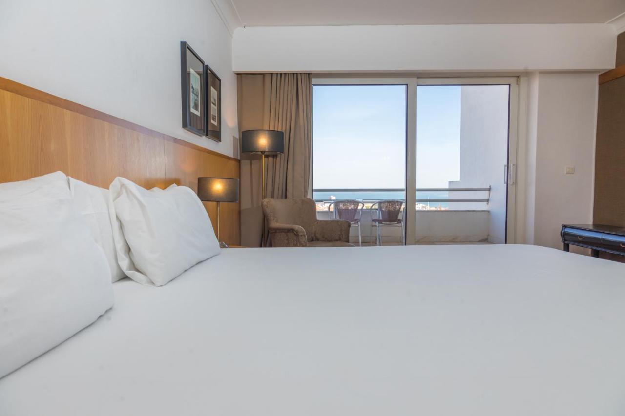 Sado Hotel