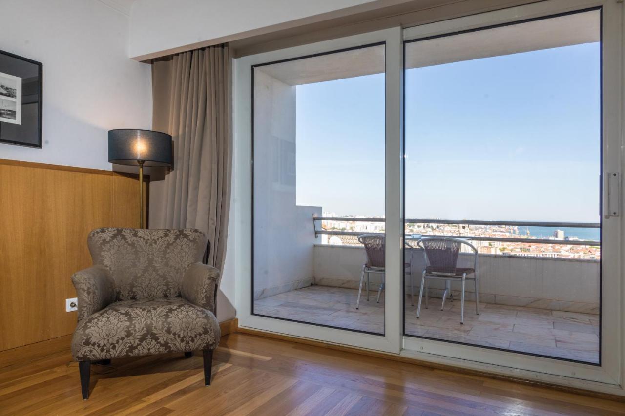 Sado 4* Setubal