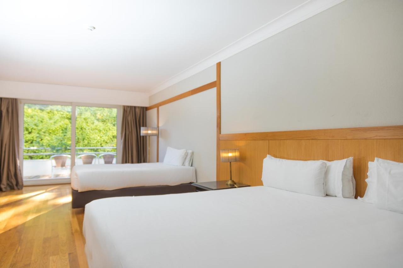 Sado 4* Setubal