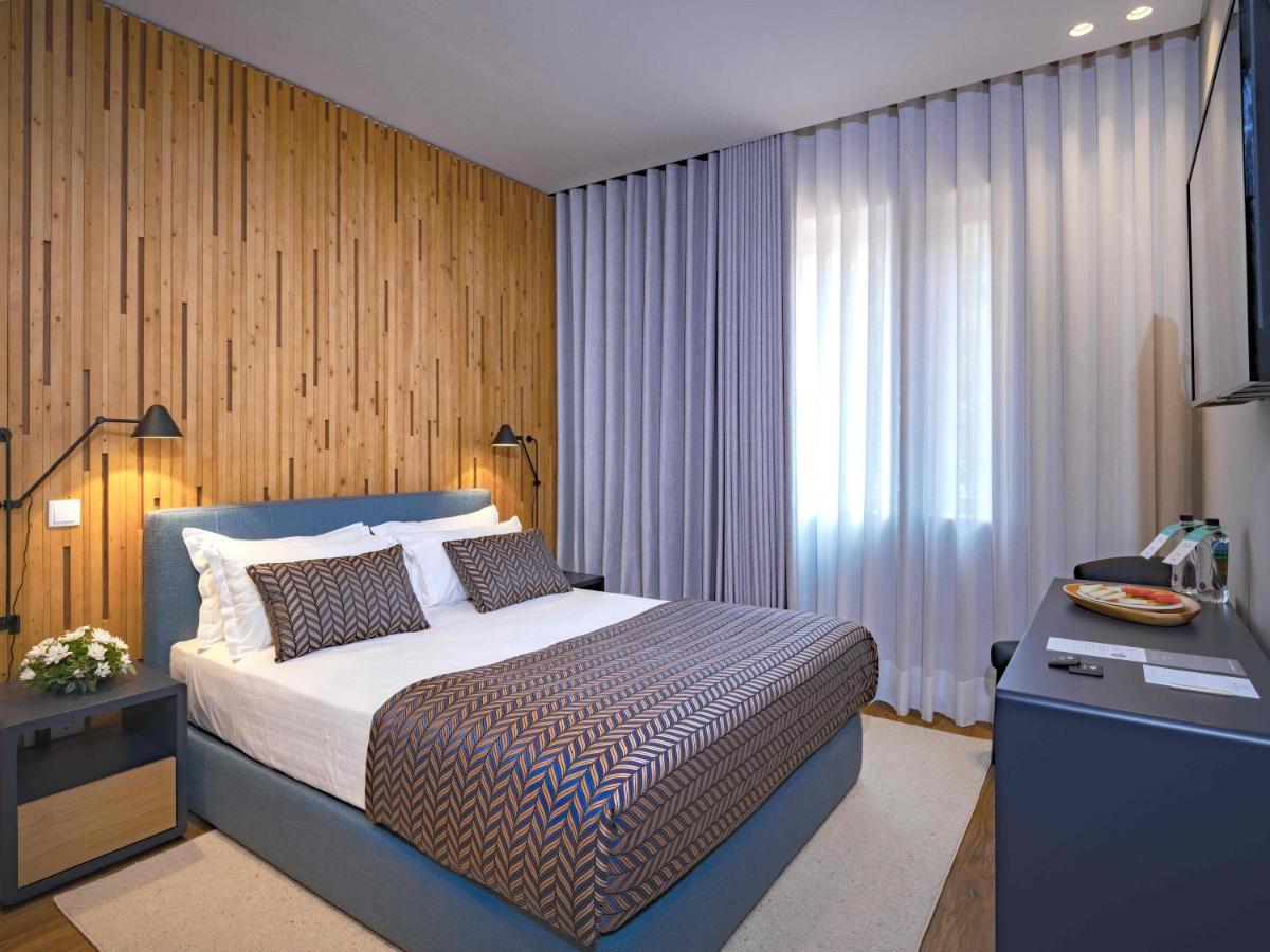 - Termal - By Unlock Resort Monchique