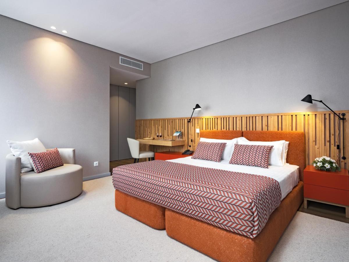 - Termal - By Unlock Resort 4*