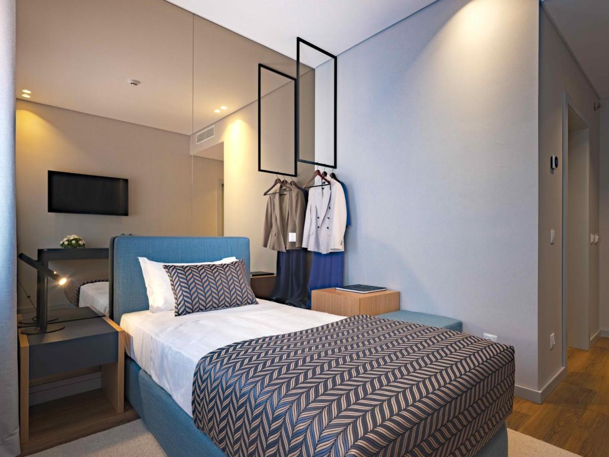 Resort - Termal - By Unlock 4*