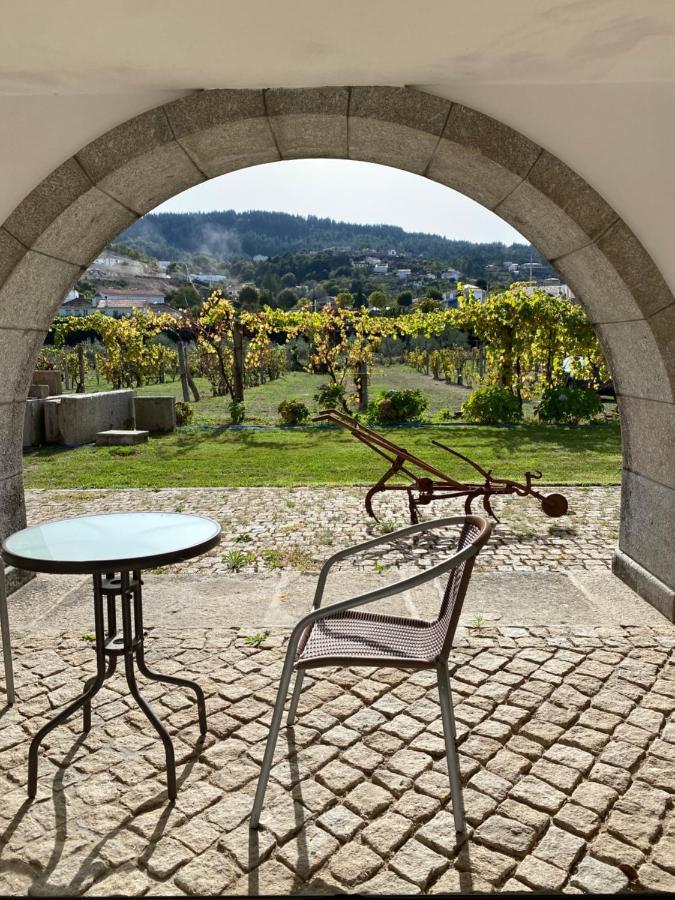 Casa De Santa Barbara - Guest house *