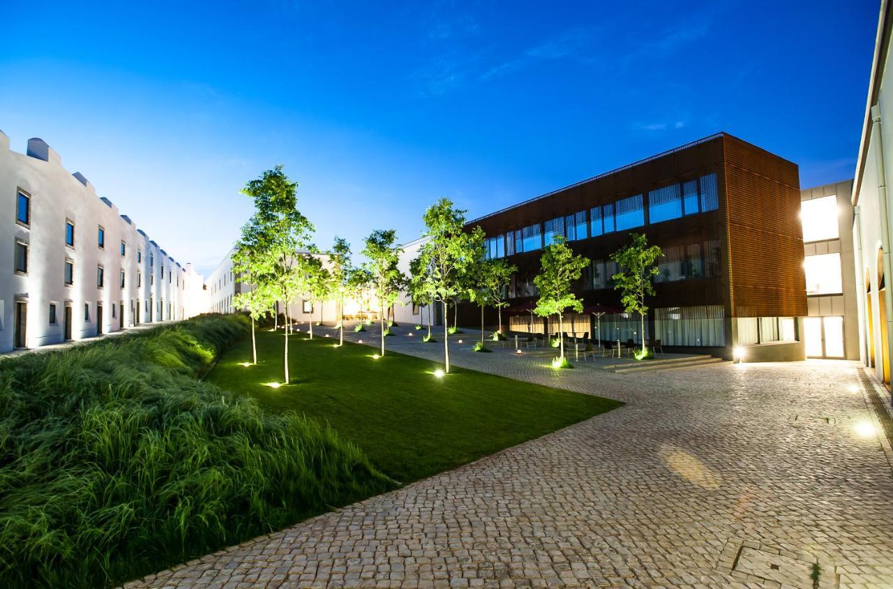 Pestana Cidadela - & Art District Hotel 5*