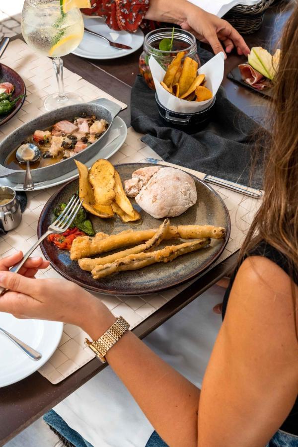Hotel Pestana Cidadela - & Art District Cascais