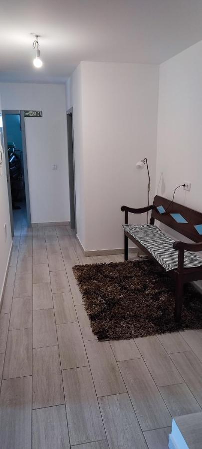 Casa Magic Vieira New Well Located With Services Apartment *