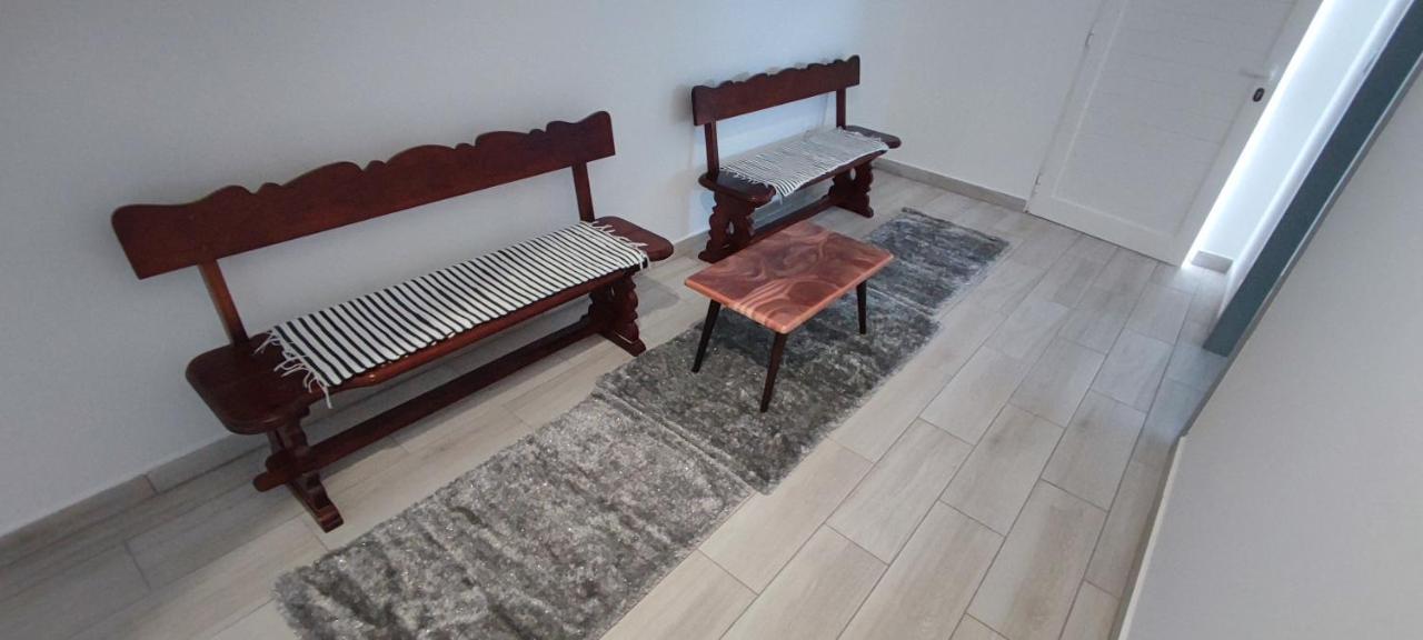 Casa Magic Vieira New Well Located With Services Apartment *