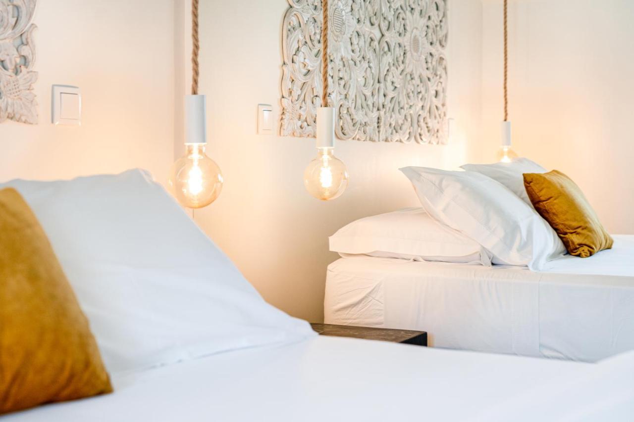 Chiado 44 Guest house Lisbon