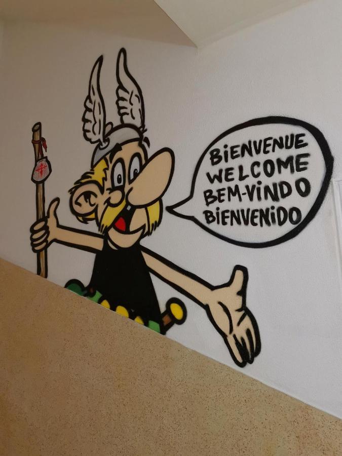 Appartement Pe No Mar