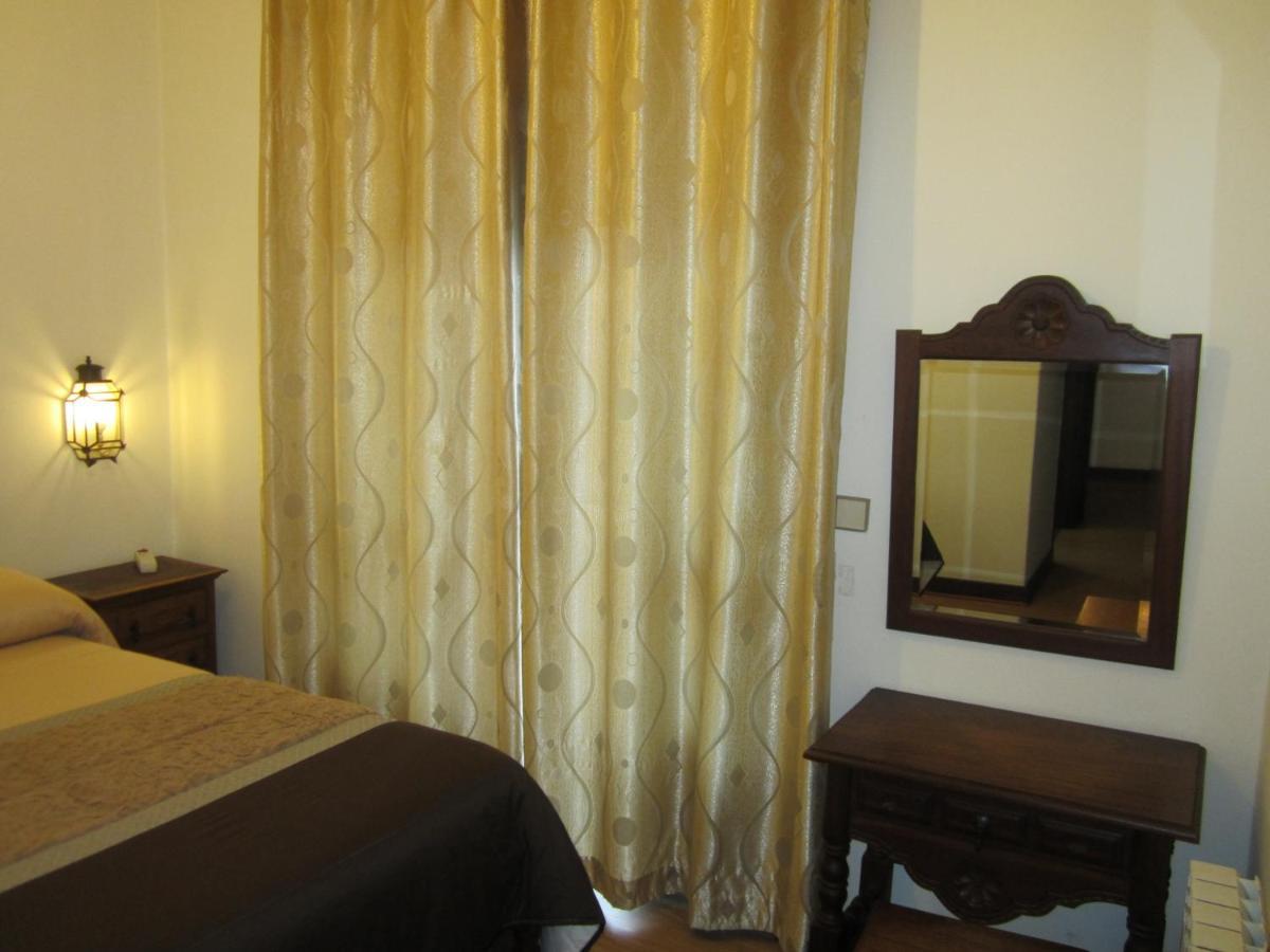 Hotel Calatrava Viana do Castelo
