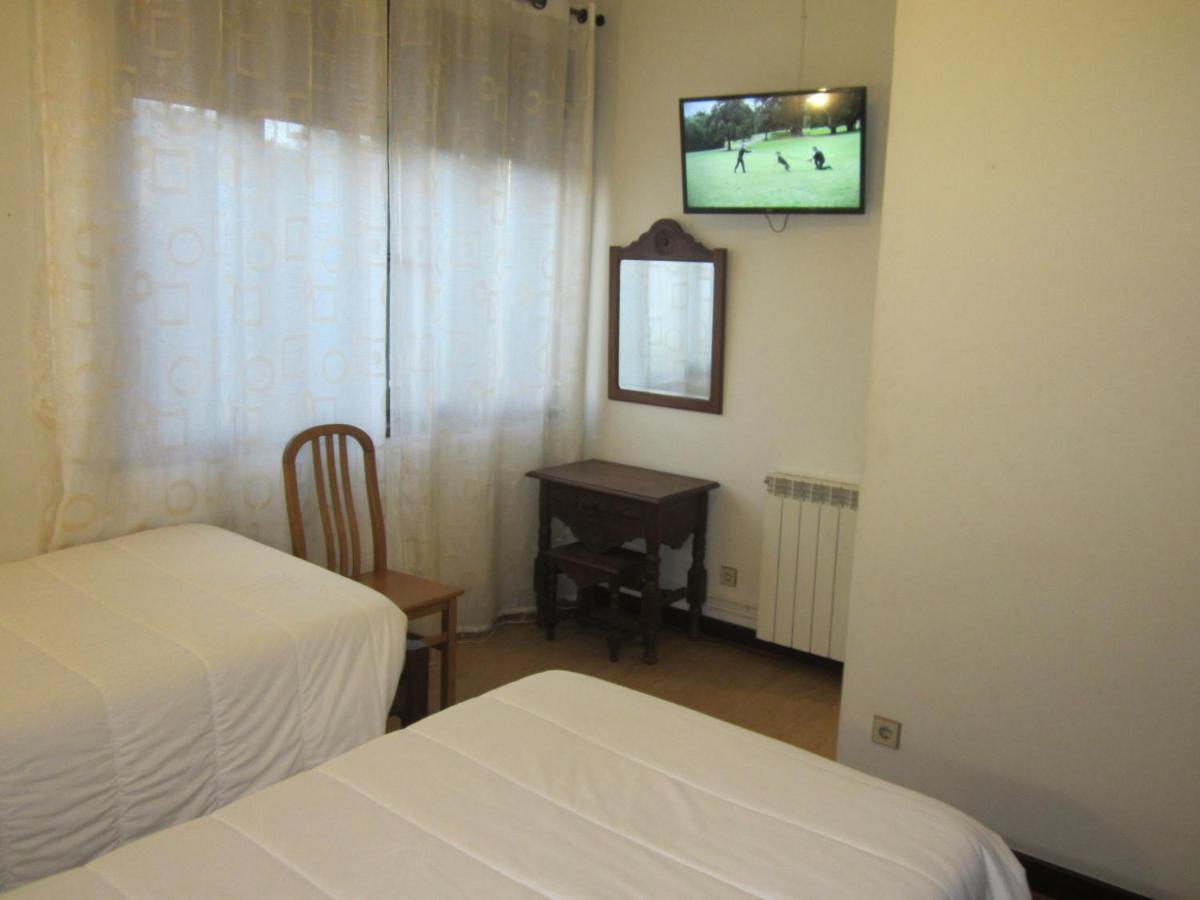 Hotel Calatrava