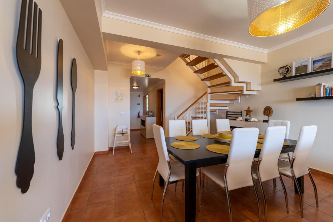 Apartamento Vista Mar