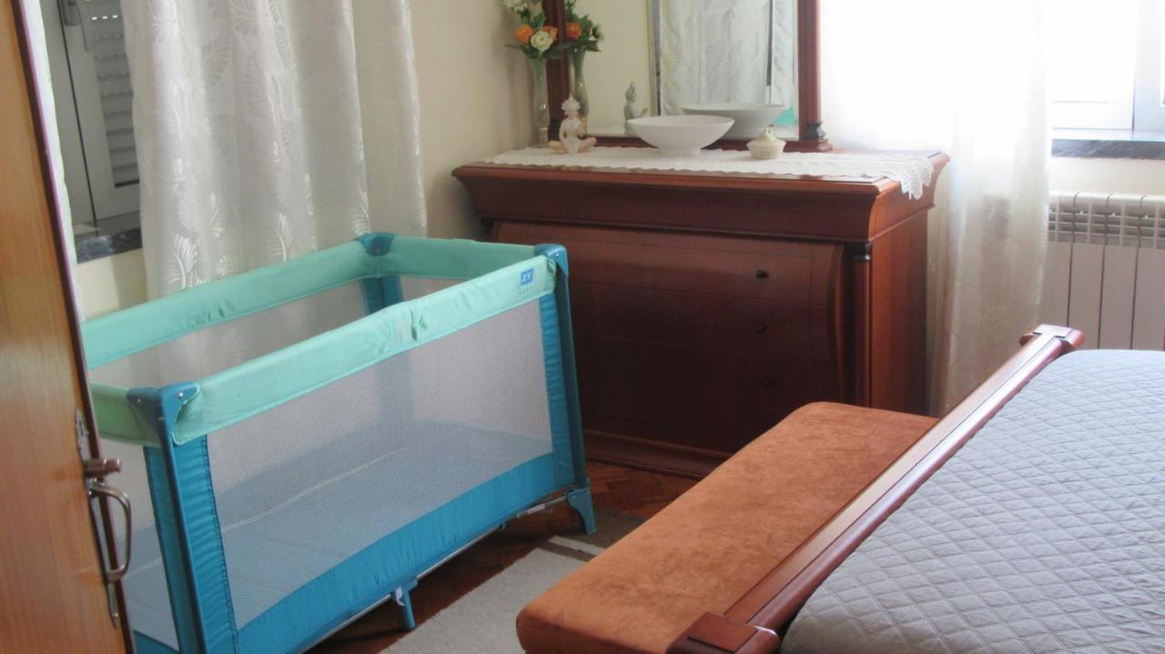 Casa Do Jorge Holiday home