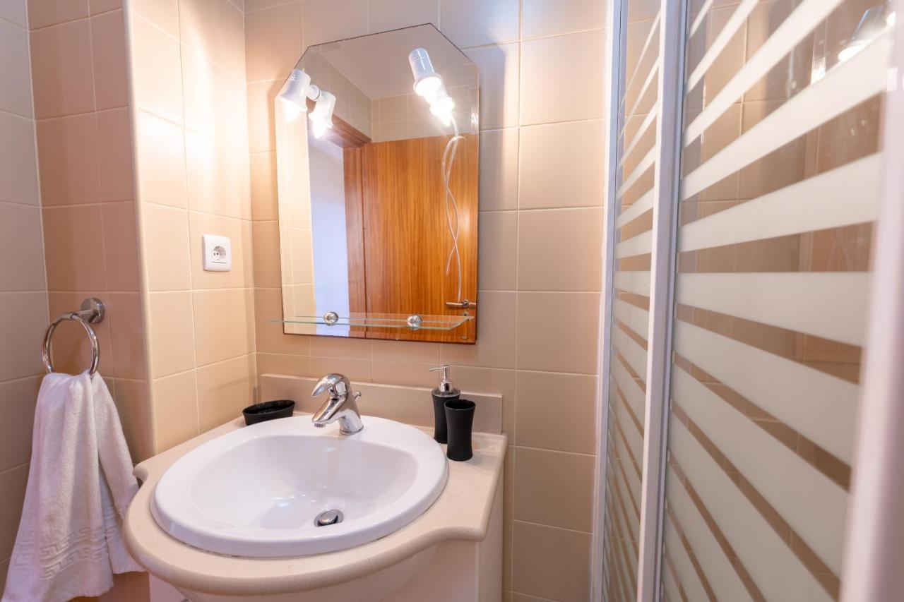 Apartamento Vista Mar *