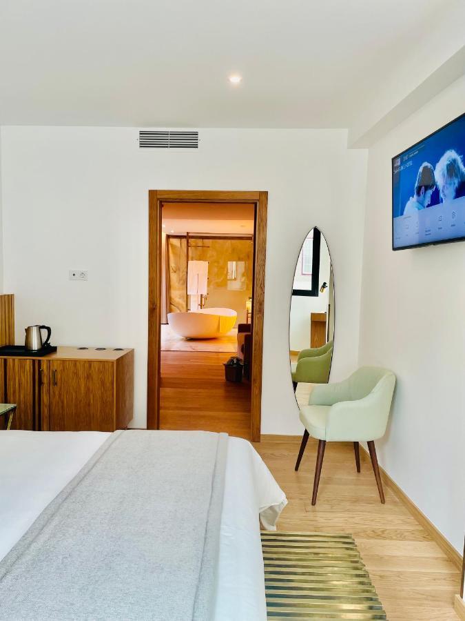 Castelo Hotel