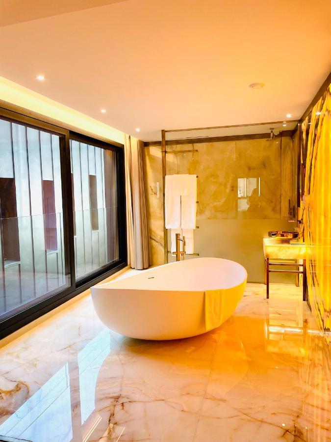 Castelo Hotel