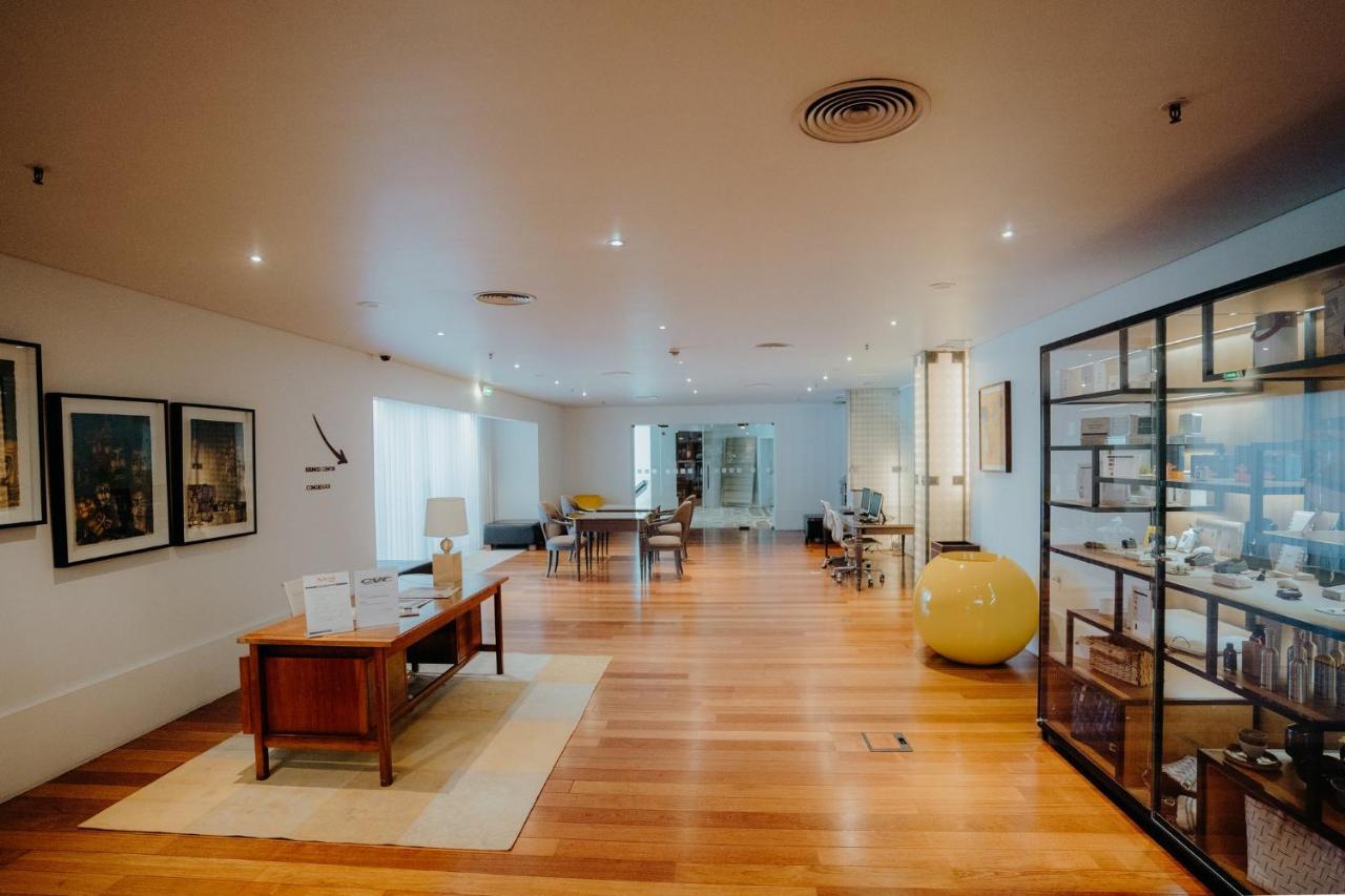 Porto Gaia By Ihg