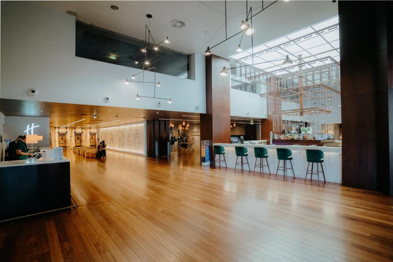 Hotel Porto Gaia By Ihg