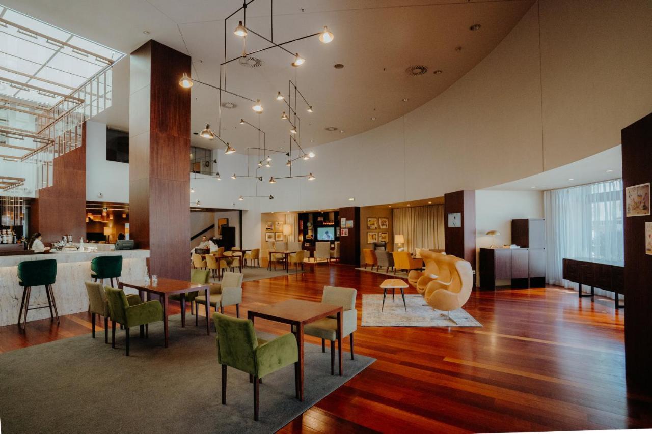 Porto Gaia By Ihg 4*