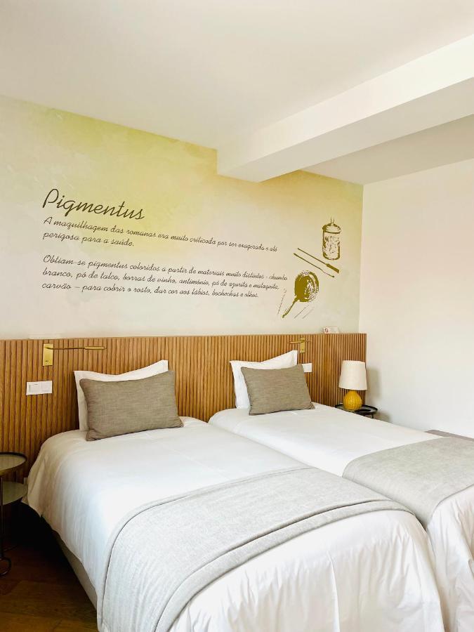 Hotel Castelo