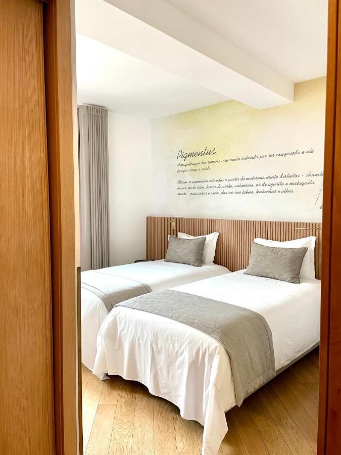 Castelo Hotel