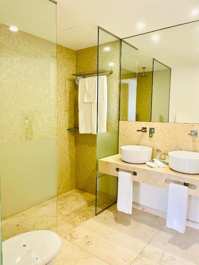 Hotel Castelo Chaves