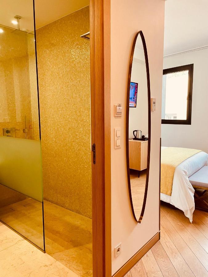 Hotel Castelo 4*